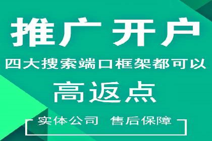 成功SEM搜索引擎优化案例，揭秘优化秘籍